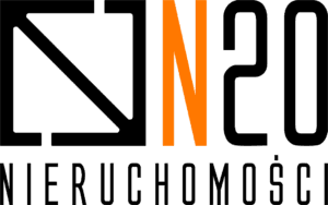 N20